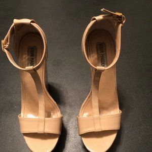 Shoes - Steve Madden High Heel Sandals